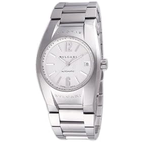 [�u���K��]BVLGARI �r���v ERGON �G���S�� EG35C6SSD �����Y �y���s�A���i�z
