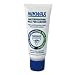 NIKWAX(�j�N���b�N�X) �E�H�[�^�[�v���[�tWAX�v�p60ml  EBE4A0 �y�������b�N�X�z