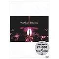�F���c�q�J�� Utada Hikaru in BudoKan 2004 "�q�J����5" [DVD]