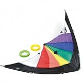 Gunther - Jeu de plein air - Cerf-Volant Mercury 135 grammes