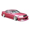 1/24 �X�[�p�[VIP�J�[�� No.95 �t�@�u���X 11�Z���V�I