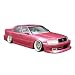 1/24 �X�[�p�[VIP�J�[�� No.95 �t�@�u���X 11�Z���V�I