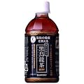 �y1�{125�~�z���G����(�ی^) 350ml 24�{�� 3���Z�b�g