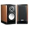 ONKYO�̃I�[�f�B�I