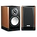 ONKYO�̃I�[�f�B�I