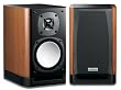 ONKYO INTEC205 �X�s�[�J�[�V�X�e�� (2��1�g) D-212EX
