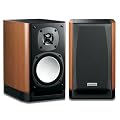 ONKYO INTEC205 �X�s�[�J�[�V�X�e�� (2��1�g) D-212EX