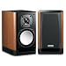 ONKYO INTEC205 �X�s�[�J�[�V�X�e�� (2��1�g) D-212EX