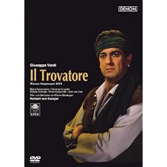 ���F���f�B:�̌���C���E�g�����@�g�[����E�B�[�������̌���1978�N [DVD]