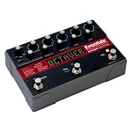 Eventide PITCHFACTOR