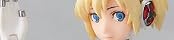 Figma �ڥ륽��3 ��������