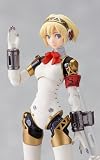 Figma �ڥ륽��3 ��������