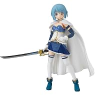  figma 魔法少女まどか☆マギカ 美樹さやか
