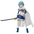 figma ���@�����܂ǂ����}�M�J �������₩