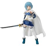 figma ���@�����܂ǂ����}�M�J �������₩Max Factory�ɂ��
