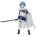 figma ���@�����܂ǂ����}�M�J �������₩