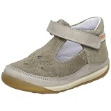 Naturino FALCOTTO 770 B 200670901 Baby Jungen Lauflernschuhe