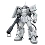 MG 1/100 MS-06R-1A �V���E�}�c�i�K��p�U�N Ver.2.0