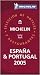 Michelin Red Guide 2005 Espana /Portugal: Hotels & Restaurants (Michelin Red Guide: Espana & Portugal)