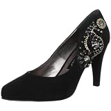 Victoria Delef 12I0617 Damen Klassische Pumps