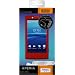 ���C�E�A�E�g �\�j�[�E�G���N�\�� XperiaTM(X10�A�h�R��SO-01B)�p�V���R���W���P�b�g/���b�h RT-SE10C1/R