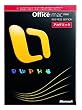 Office 2008 for Mac Business Edition �A�J�f�~�b�N