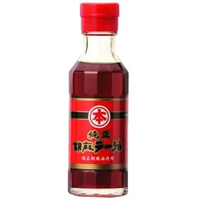 �}���z�� ���� �Ӗ� ���[�� 150g