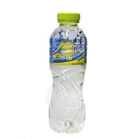 �T���x�l�f�b�g �������t���[�o�[�E�H�[�^�[ 500ml*24�{