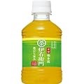 �T���g���[ �ɉE�q�� �Β� 280ml�~24�{