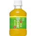 �T���g���[ �ɉE�q�� �Β� 280ml�~24�{