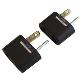 ���͍H�� �ϊ��v���O�Z�b�g(O�^�C�v2������) L-04