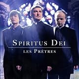 [Musique] Spiritus Dei