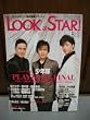 LOOK at STAR ! (���b�N �A�b�g �X�^�[) 2008�N 08���� [�G��]