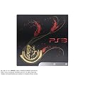 PlayStation 3 (160GB) TALES OF XILLIA X Edition (CEJH-10018)