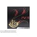 PlayStation 3 (160GB) TALES OF XILLIA X Edition (CEJH-10018)