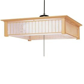 NEC �u�����a���y���_���g (10~12���p) 12CK354SG