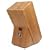 Zwilling �i�C�t�u���b�N(�o���u�[) 31290-400