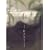 �ɂ݂����ɕς�鎞~��ƁE����~�q�̐��E~ [DVD]