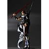 DISSIDIA FINAL FANTASY TRADING ARTS vol.2�@�@�t���I�j�[���@�@�P�i
