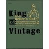 King Of Vintage Vol.3 : Heller�fs Caf Featuring Larry�fs Collections Part 2