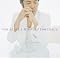 ���i�p���@���W���PSHM-CD�V���[�Y�{VOCALIST4