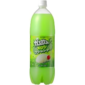�T�b�|�� ���Ԉ��� �������N���[���\�[�_ 1500ml�~8�{