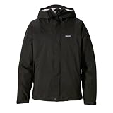 (�p�^�S�j�A)patagonia M's Storm Jacket 84997