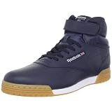 Reebok Exofit Hi Clean Logo Sneaker