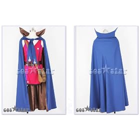 �y�R�X���X�^�[���z�A���g�l���R�Q ���E�ɋ������������̑n�������@�R�X�v���ߑ� �V�i�@�j��XS~XXXL�T�C�Y ���S�I�[�_���C�h���Ή��\