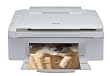 EPSON Colorio �C���N�W�F�b�g�����@ PX-403A