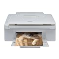 EPSON Colorio �C���N�W�F�b�g�����@ PX-403A