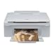 EPSON Colorio �C���N�W�F�b�g�����@ PX-403A