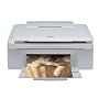 EPSON Colorio �C���N�W�F�b�g�����@ PX-403A �G�v�\��