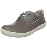 Camper Klick Half Shoe